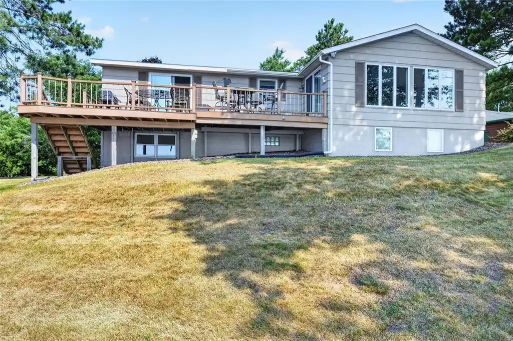1st image of 5830 County Hwy H Hwy Hwy, Spooner, WI 54801 | MLS# 1604162