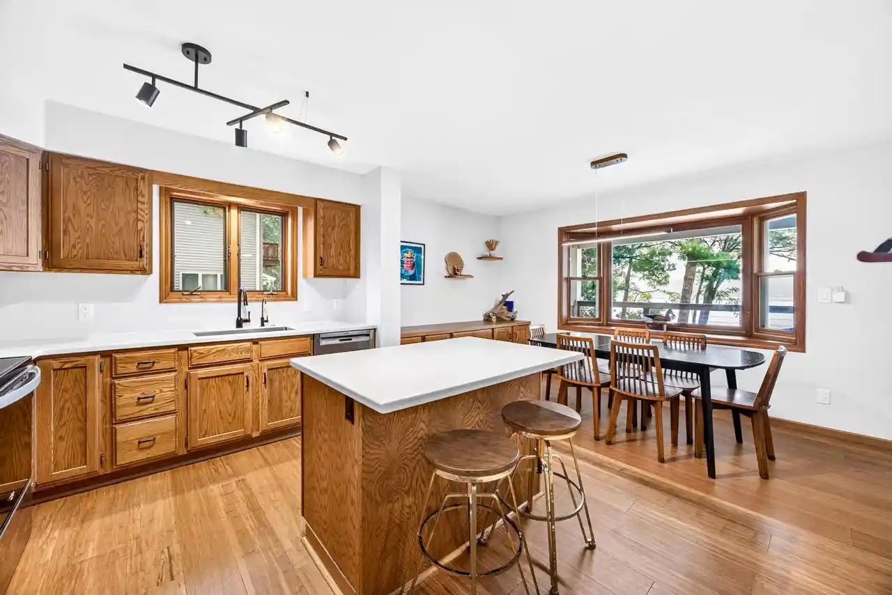Photo 3 of Sale Pending at W6909 S Silver Lake Road Road #W6906, Wautoma, WI 54982 | MLS# 1976108 | Listing updated on 2026-08-31
