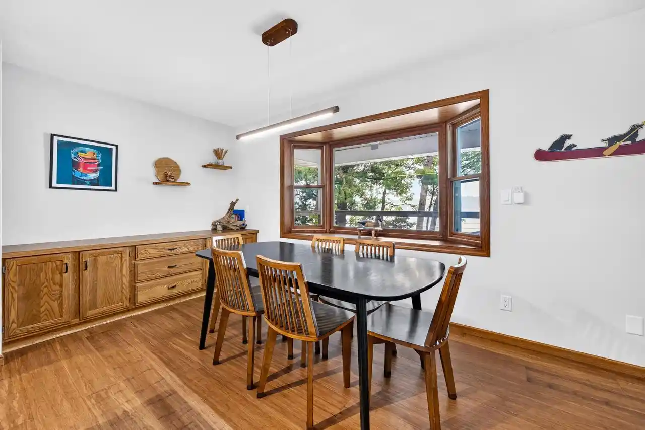 Photo 3 of Sale Pending at W6909 S Silver Lake Road Road #W6906, Wautoma, WI 54982 | MLS# 1976108 | Listing updated on 2026-08-31