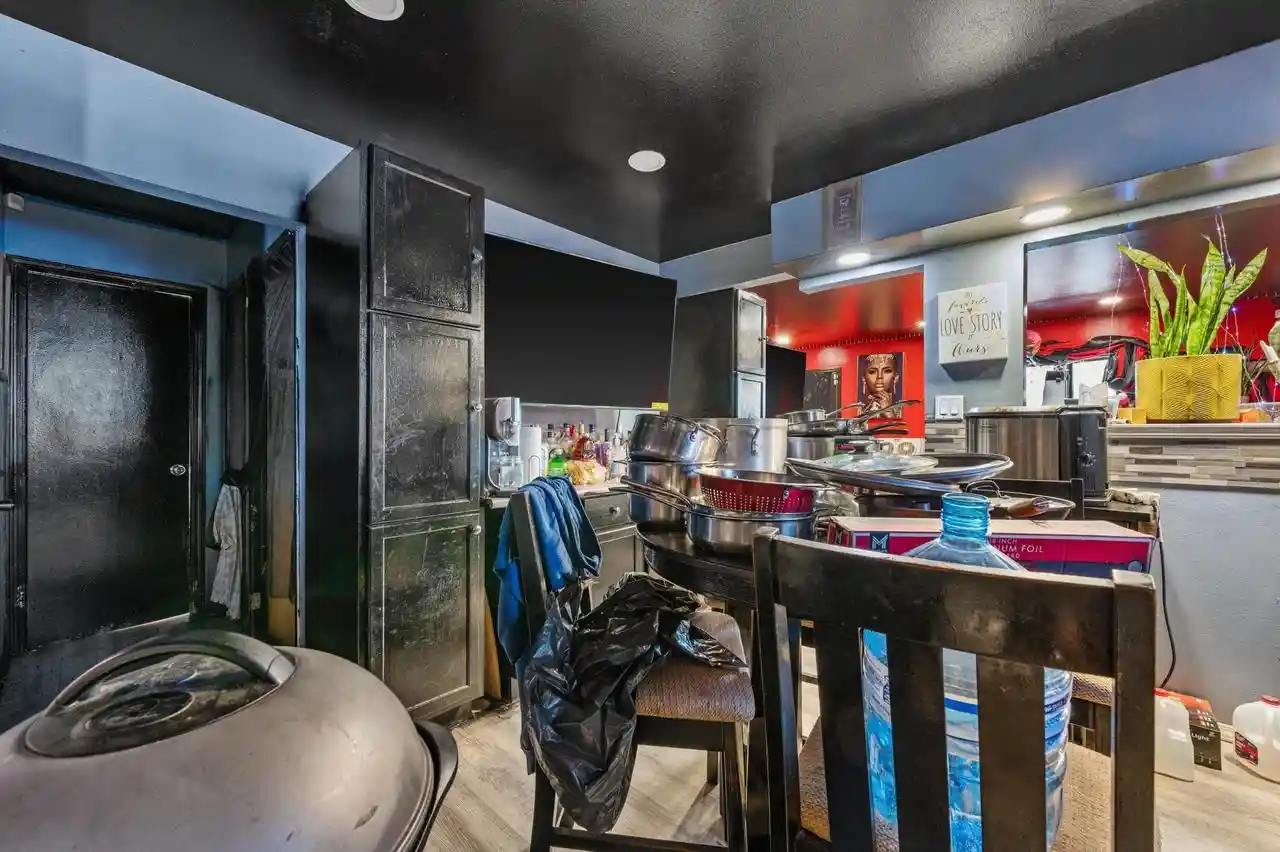3rd image of 6559 W Spokane Street Street, Milwaukee, WI 53223 | MLS# 1976109