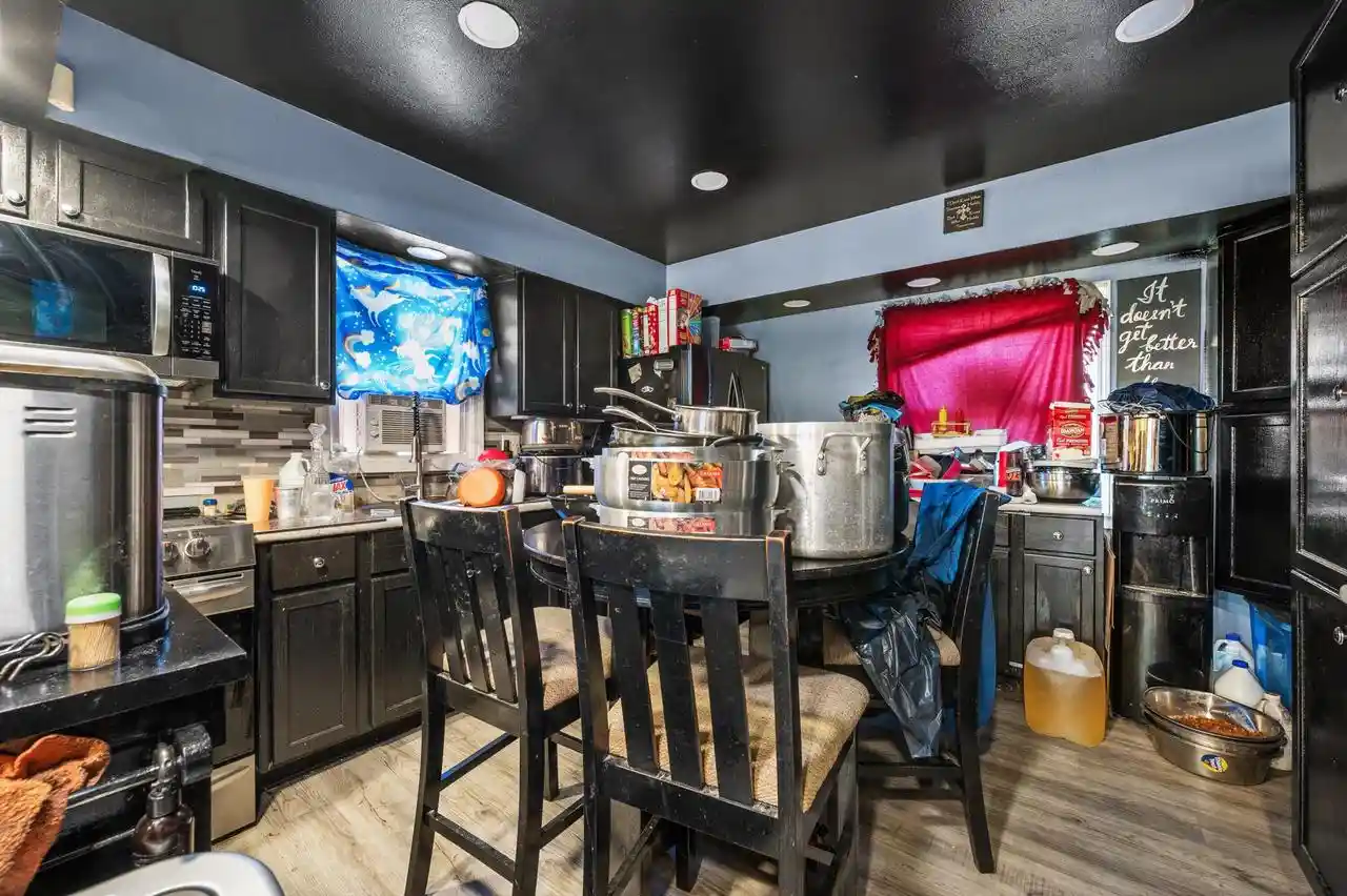 4th image of 6559 W Spokane Street Street, Milwaukee, WI 53223 | MLS# 1976109
