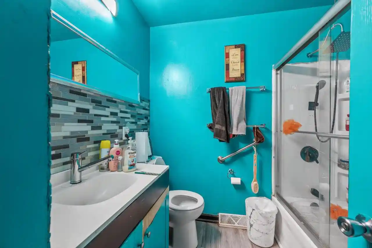 5th image of 6559 W Spokane Street Street, Milwaukee, WI 53223 | MLS# 1976109