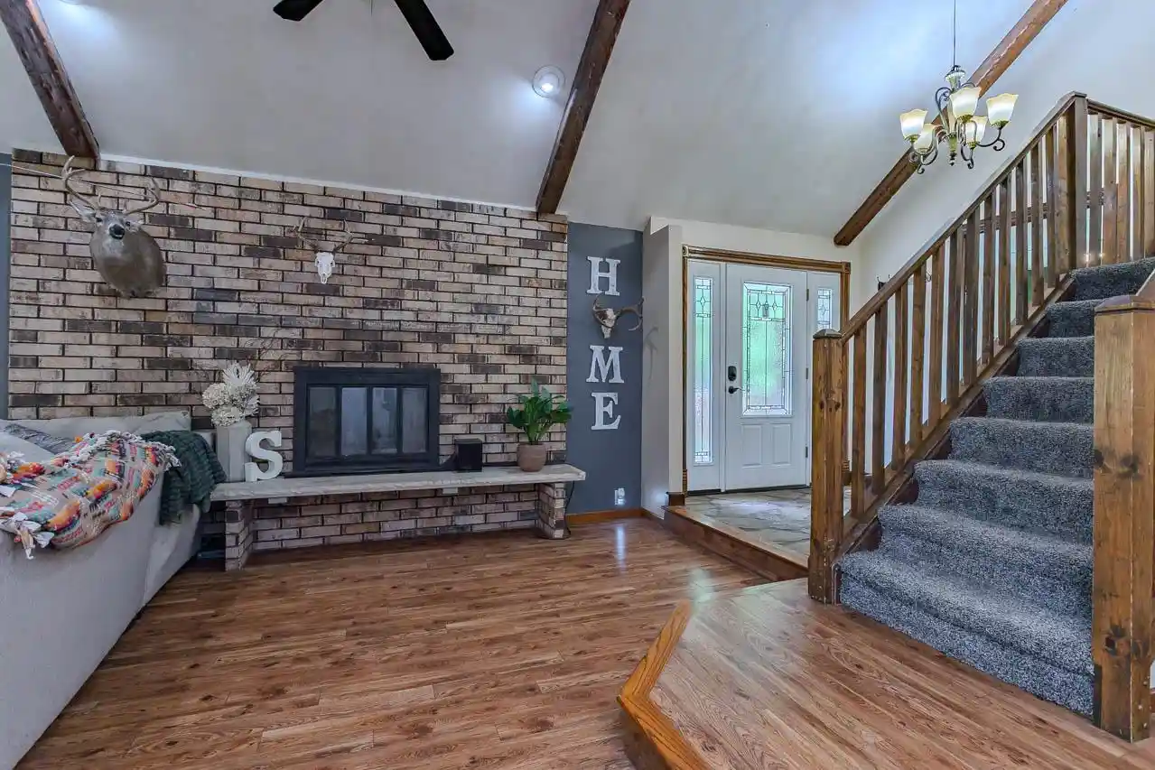 3rd image of 3009 N 11Th Street Street, Wausau, WI 54403 | MLS# 22603931