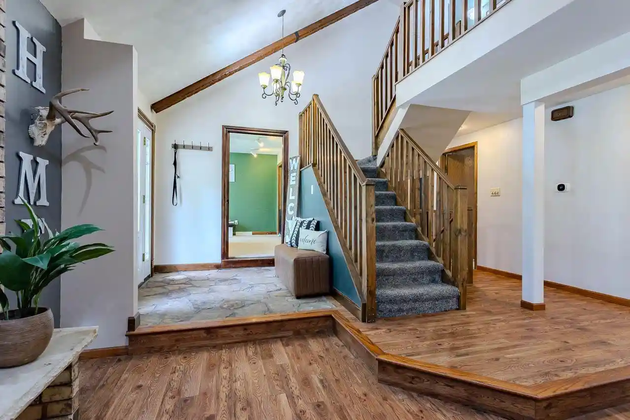 4th image of 3009 N 11Th Street Street, Wausau, WI 54403 | MLS# 22603931