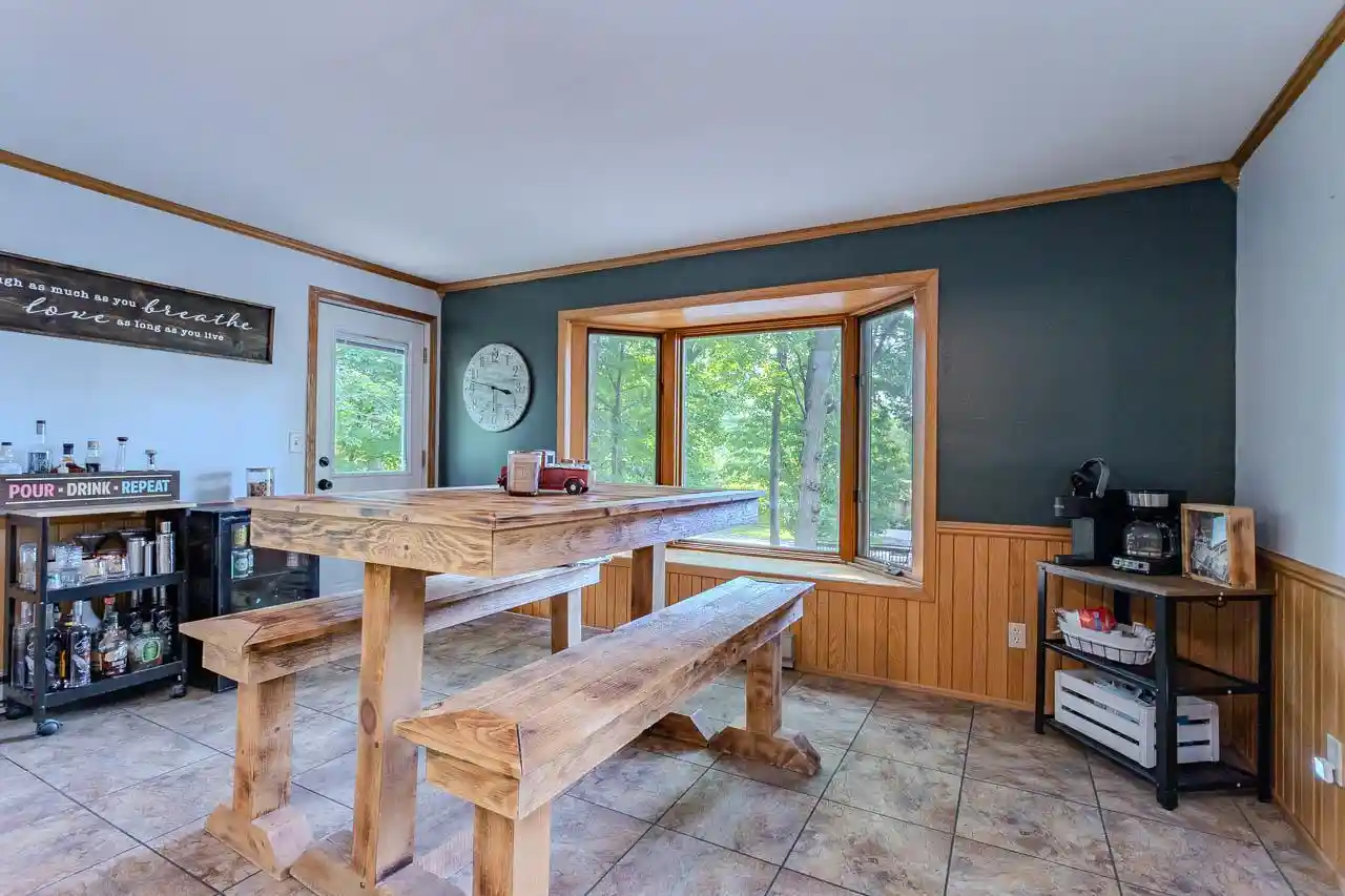 32nd image of 3009 N 11th Street Street, Wausau, WI 54403 | MLS# 22603931