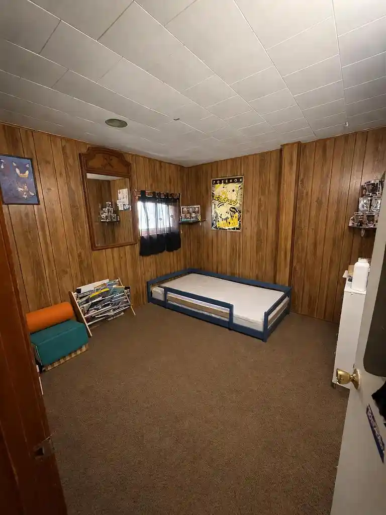 2nd image of 1573 Packard Avenue Avenue, Racine, WI 53403 | MLS# 1976110