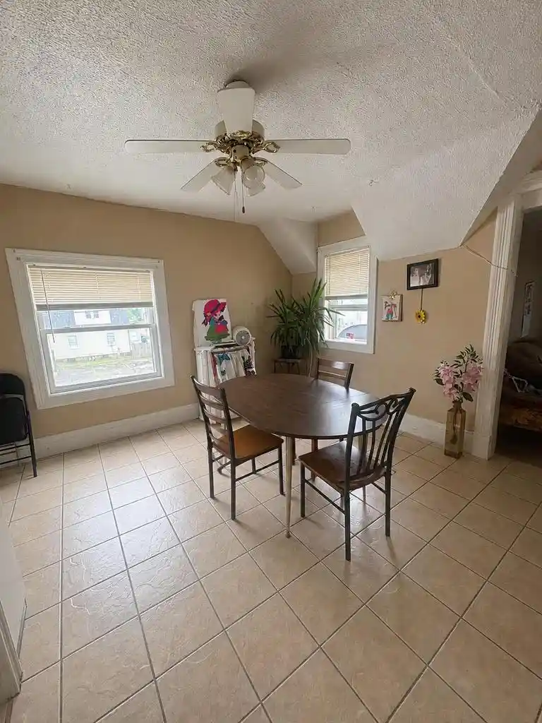 4th image of 1573 Packard Avenue Avenue, Racine, WI 53403 | MLS# 1976110
