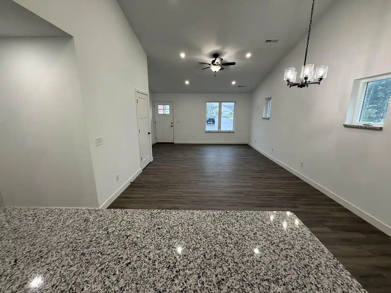 Photo 2 of Single family home for sale at 1093 Rusalka Circle Circle, Reedsburg, WI 53959 | MLS# 2030470 | Listing updated on 2026-08-20