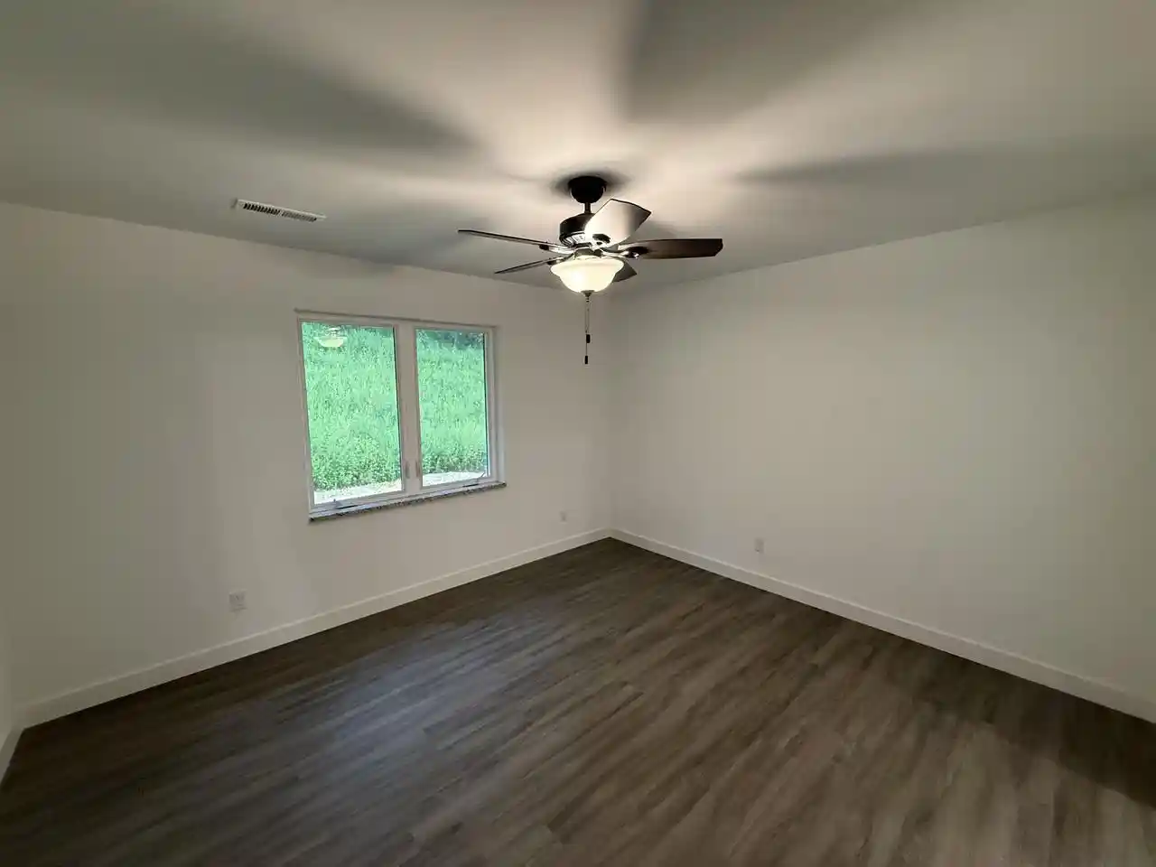 Photo 3 of Single family home for sale at 1093 Rusalka Circle Circle, Reedsburg, WI 53959 | MLS# 2030470 | Listing updated on 2026-08-20
