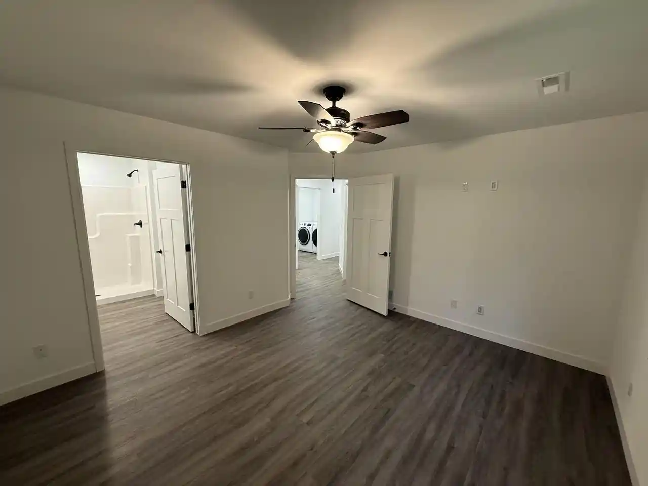 Photo 3 of Single family home for sale at 1093 Rusalka Circle Circle, Reedsburg, WI 53959 | MLS# 2030470 | Listing updated on 2026-08-20