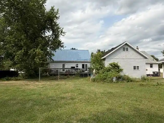 1st image of 621 Mendlik Avenue Avenue, Antigo, WI 54409 | MLS# 22603932