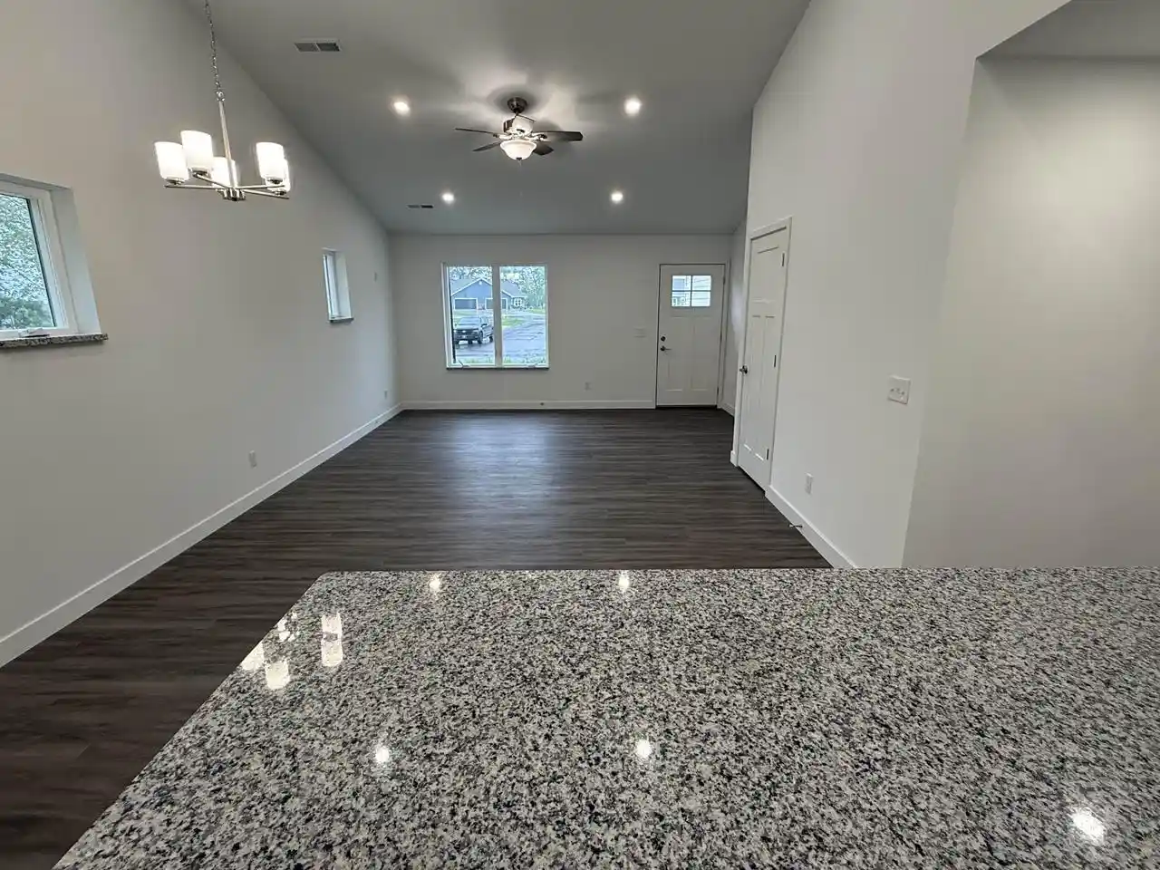 Photo 3 of Single family home for sale at 1105 Rusalka Circle Circle, Reedsburg, WI 53959 | MLS# 2030471 | Listing updated on 2026-08-20