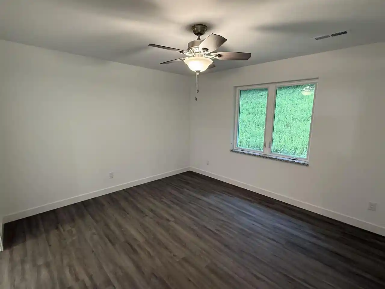 Photo 3 of Single family home for sale at 1105 Rusalka Circle Circle, Reedsburg, WI 53959 | MLS# 2030471 | Listing updated on 2026-08-20
