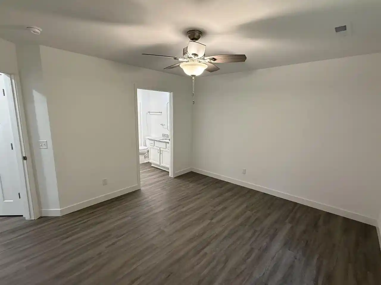 Photo 4 of Single family home for sale at 1105 Rusalka Circle Circle, Reedsburg, WI 53959 | MLS# 2030471 | Listing updated on 2026-08-20