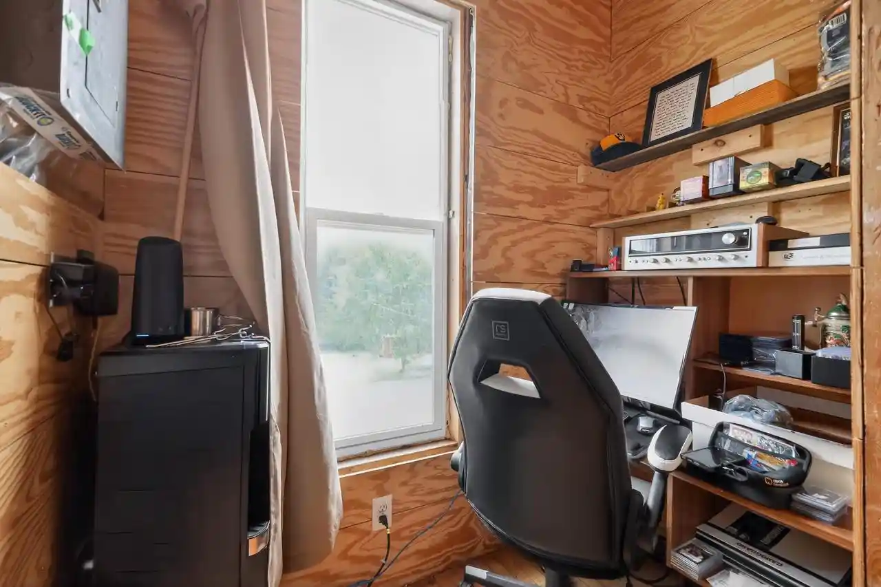 2nd image of 109 Lincoln Street Street, Rio, WI 53960 | MLS# 2030472