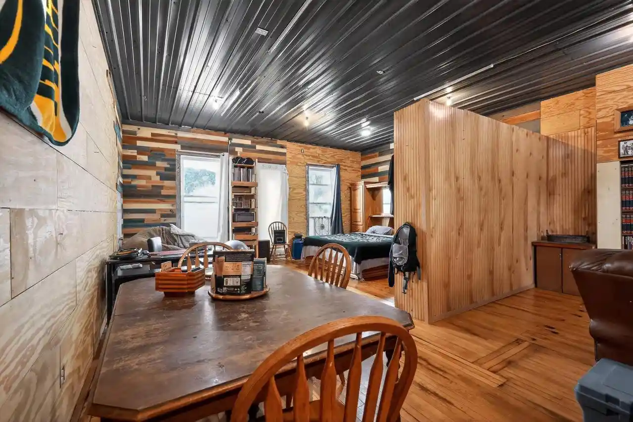 4th image of 109 Lincoln Street Street, Rio, WI 53960 | MLS# 2030472