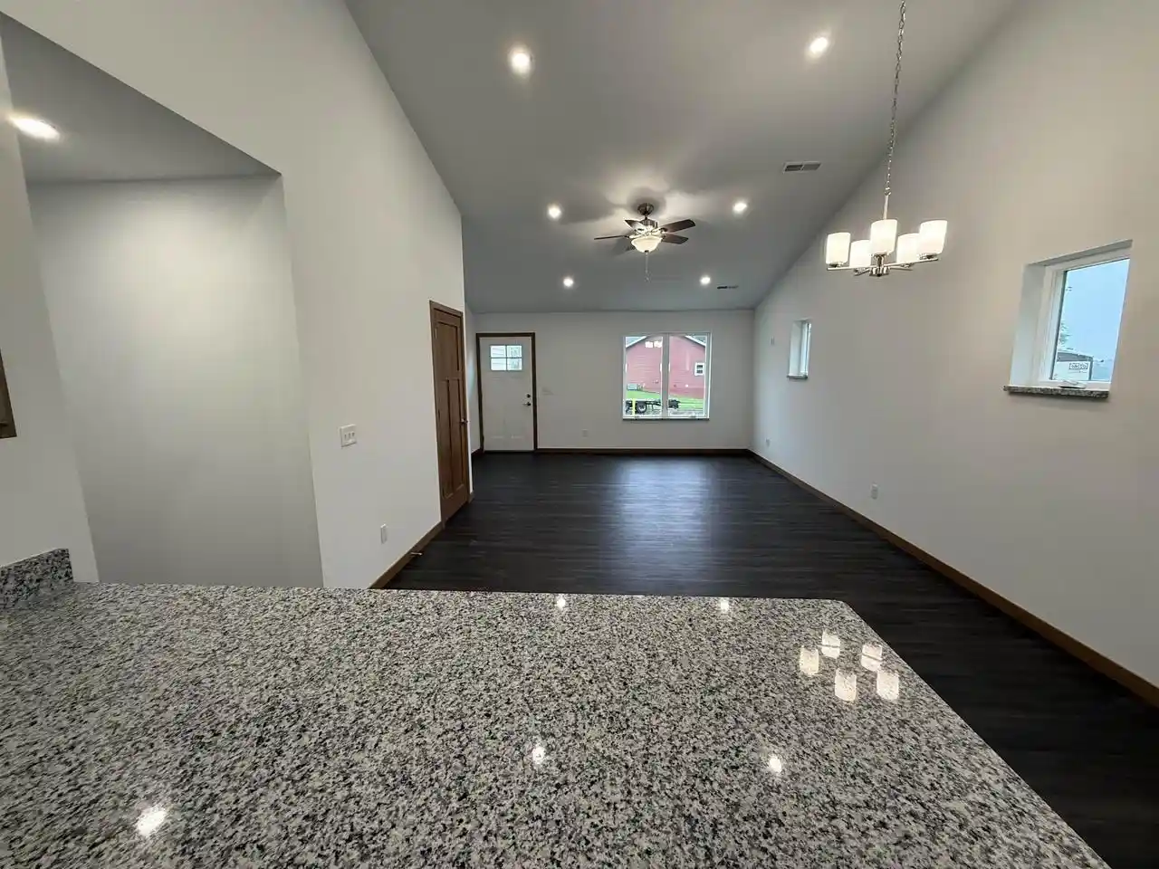 Photo 3 of Single family home for sale at 1107 Rusalka Circle Circle, Reedsburg, WI 53959 | MLS# 2030473 | Listing updated on 2026-08-20