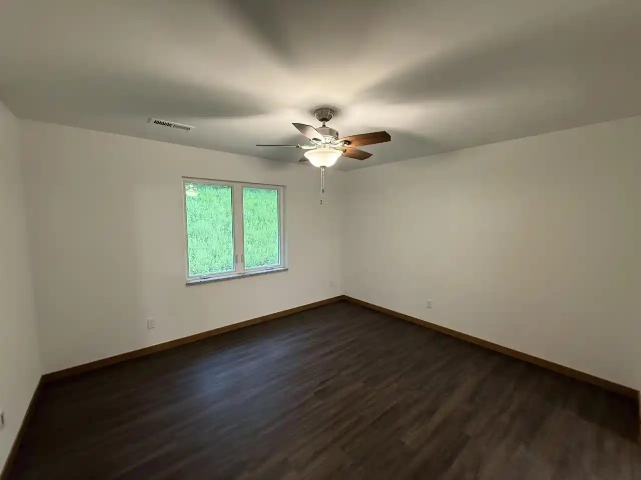 Photo 3 of Single family home for sale at 1107 Rusalka Circle Circle, Reedsburg, WI 53959 | MLS# 2030473 | Listing updated on 2026-08-20