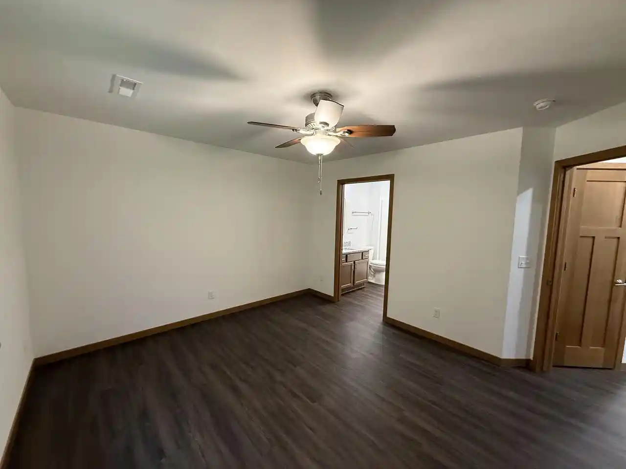 Photo 4 of Single family home for sale at 1107 Rusalka Circle Circle, Reedsburg, WI 53959 | MLS# 2030473 | Listing updated on 2026-08-20