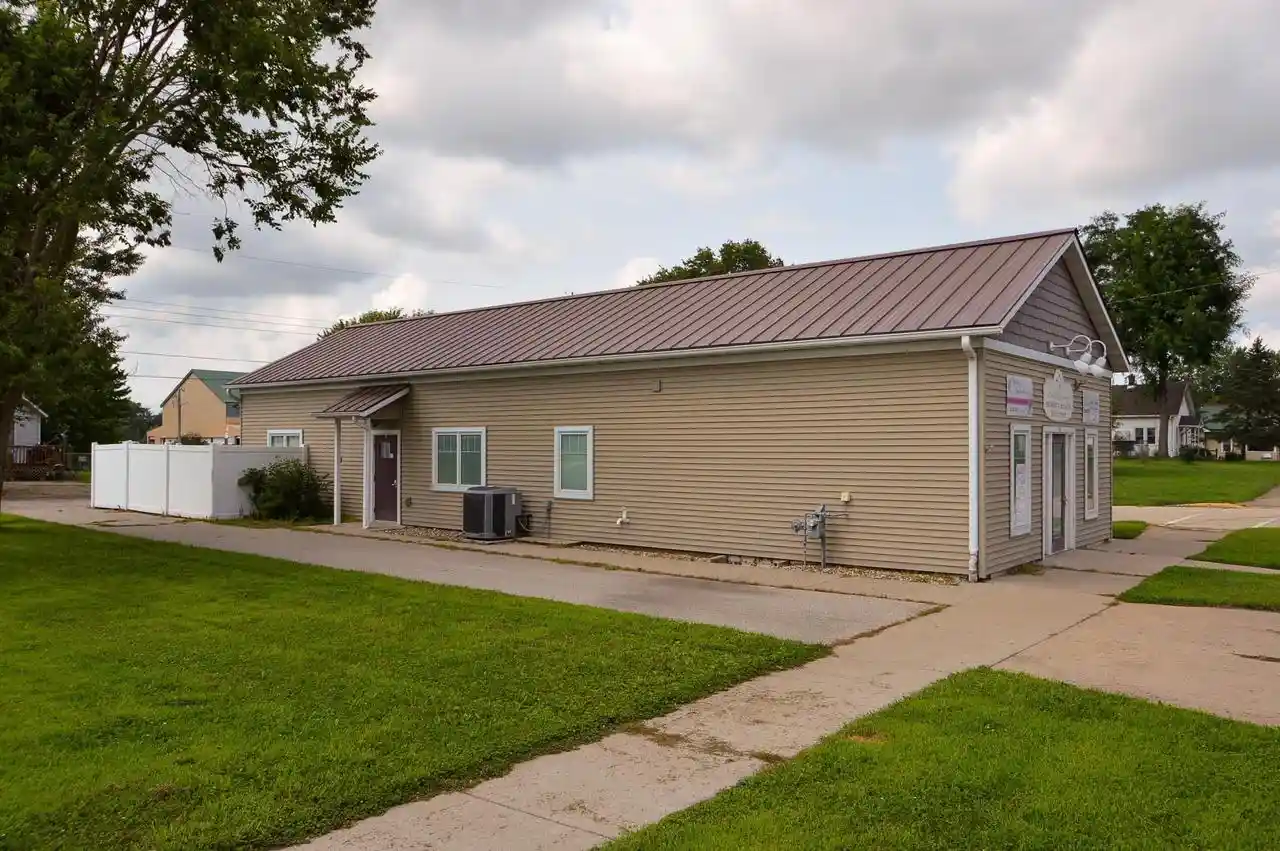 1st image of 1201 S Beaumont Road Road, Prairie Du Chien, WI 53821 | MLS# 2030475