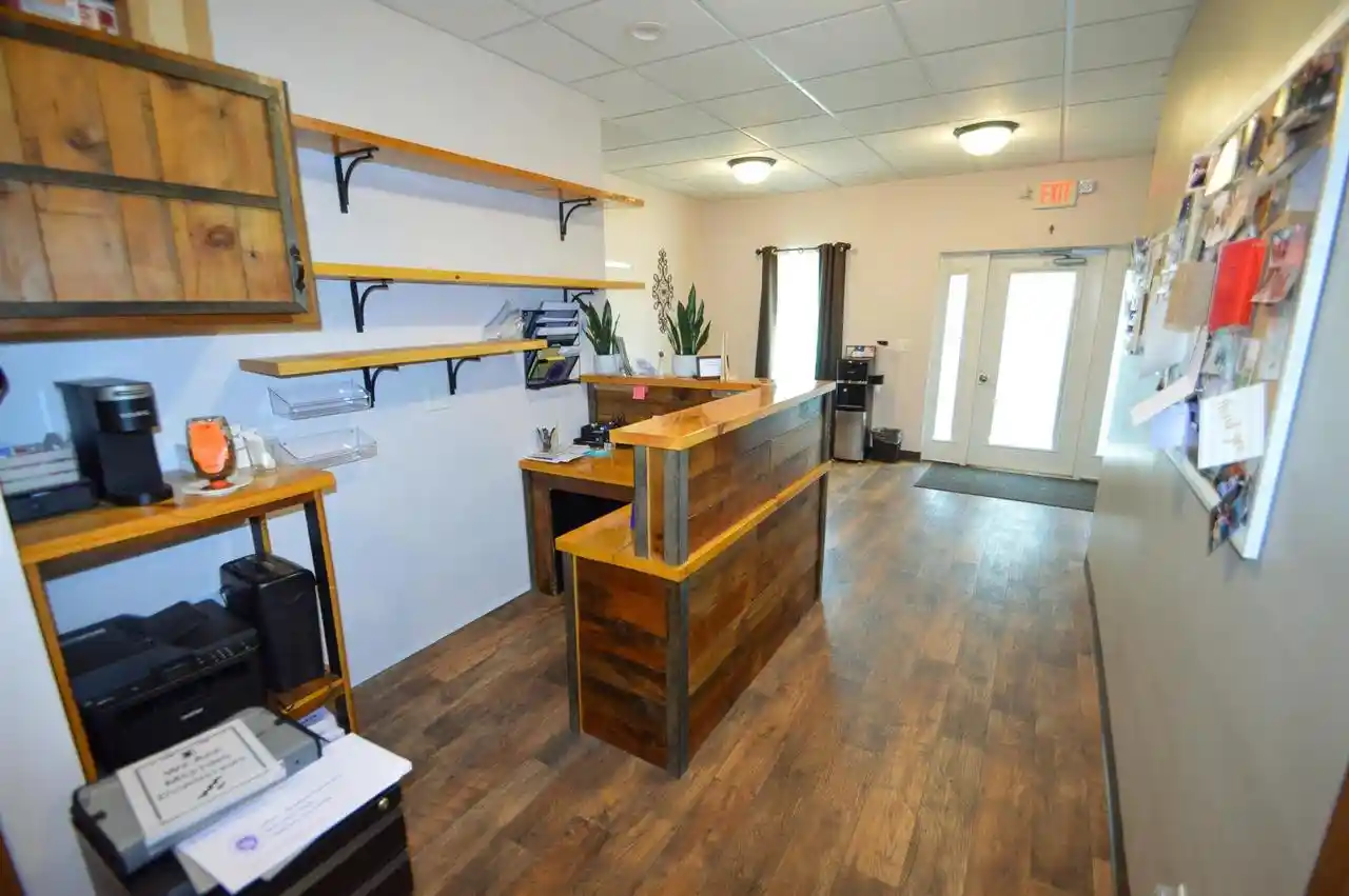 2nd image of 1201 S Beaumont Road Road, Prairie Du Chien, WI 53821 | MLS# 2030475