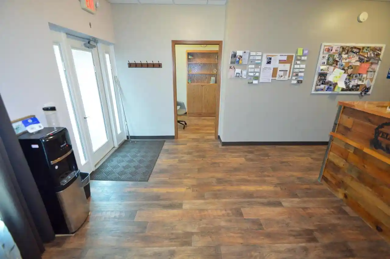 3rd image of 1201 S Beaumont Road Road, Prairie Du Chien, WI 53821 | MLS# 2030475