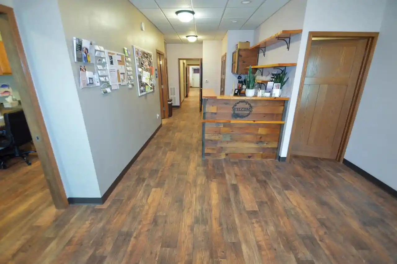 4th image of 1201 S Beaumont Road Road, Prairie Du Chien, WI 53821 | MLS# 2030475