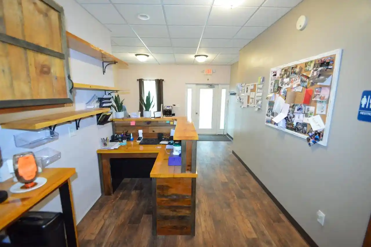 39th image of 1201 S Beaumont Road Road, Prairie Du Chien, WI 53821 | MLS# 2030475