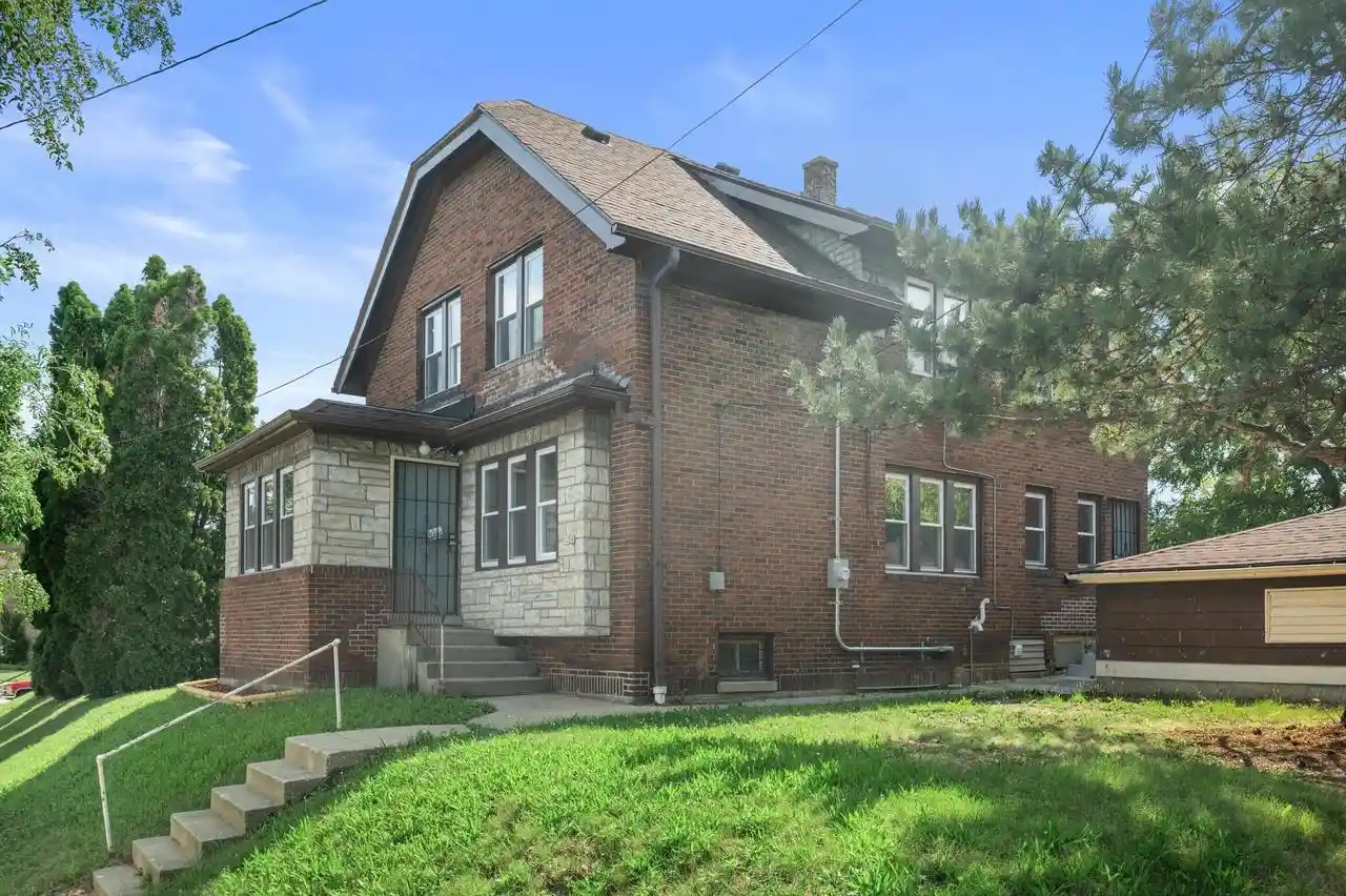 1st image of 3258 N 23rd Street Street, Milwaukee, WI 53206 | MLS# 1976111