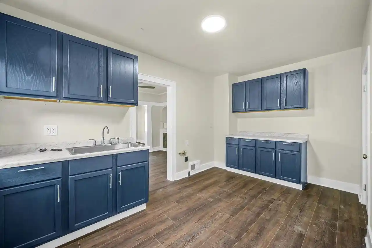 2nd image of 3258 N 23rd Street Street, Milwaukee, WI 53206 | MLS# 1976111