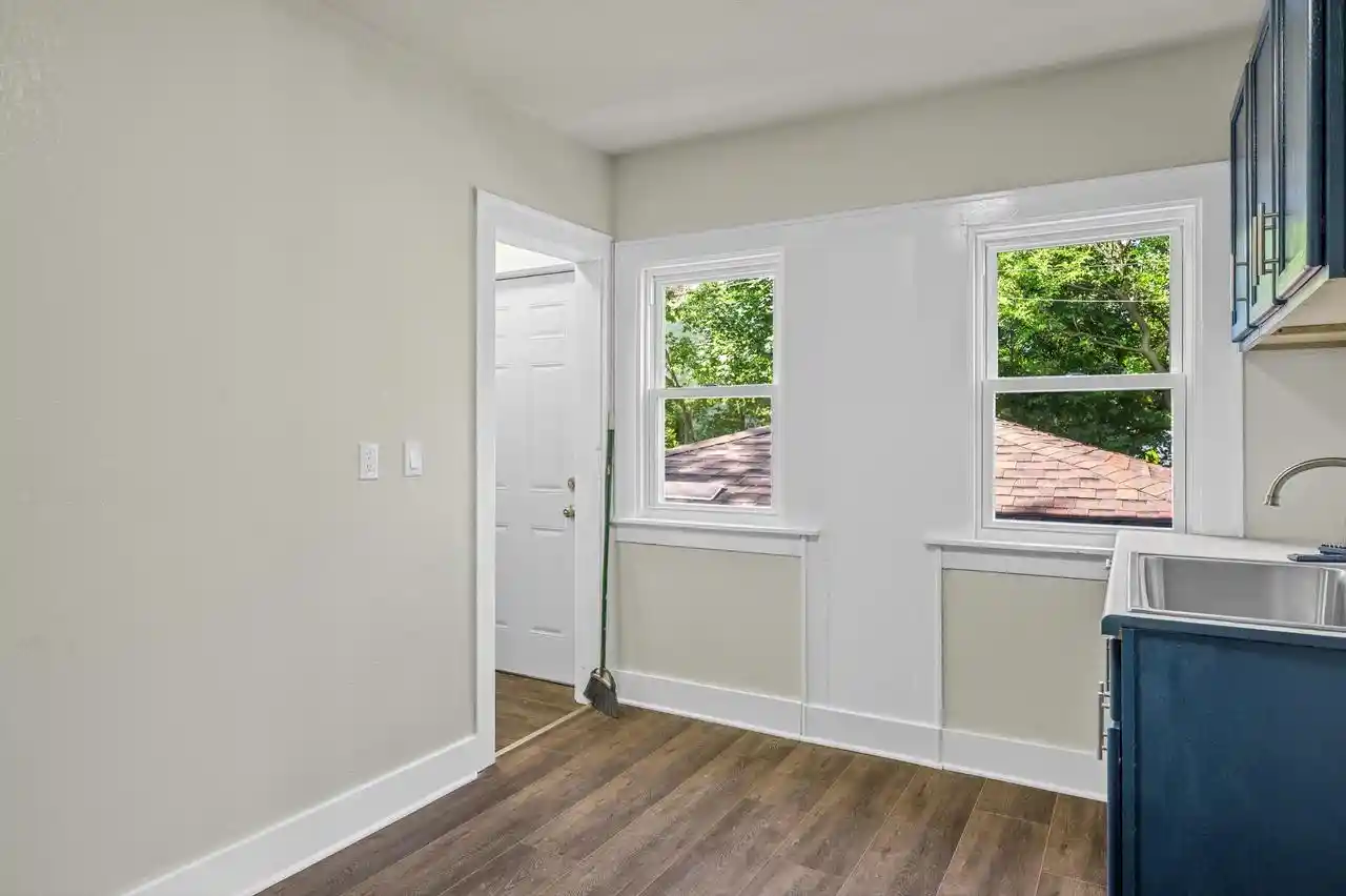 Photo 3 of Single family home for sale at 3258 N 23rd Street Street, Milwaukee, WI 53206 | MLS# 1976111 | Listing updated on 2026-09-10