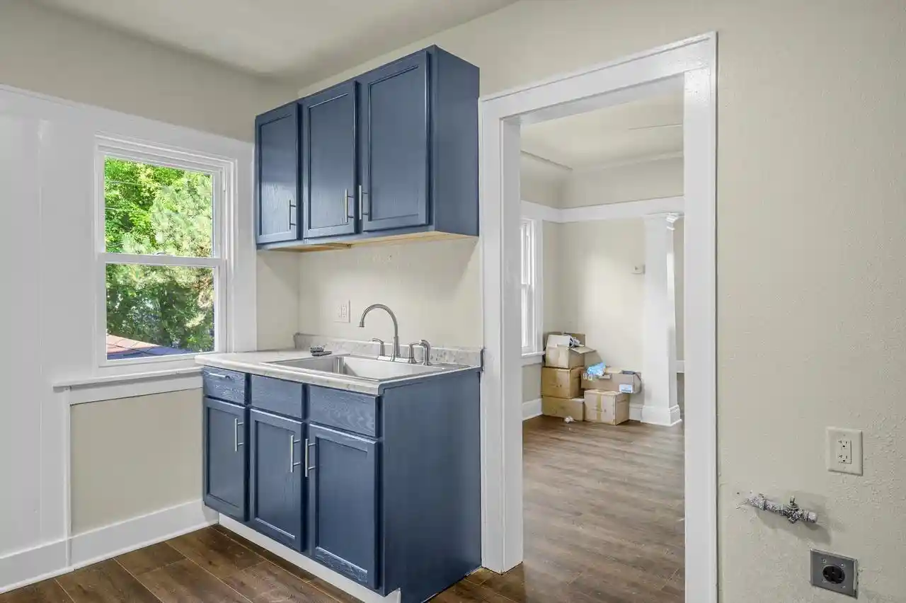 Photo 3 of Single family home for sale at 3258 N 23Rd Street Street, Milwaukee, WI 53206 | MLS# 1976111 | Listing updated on 2026-10-01