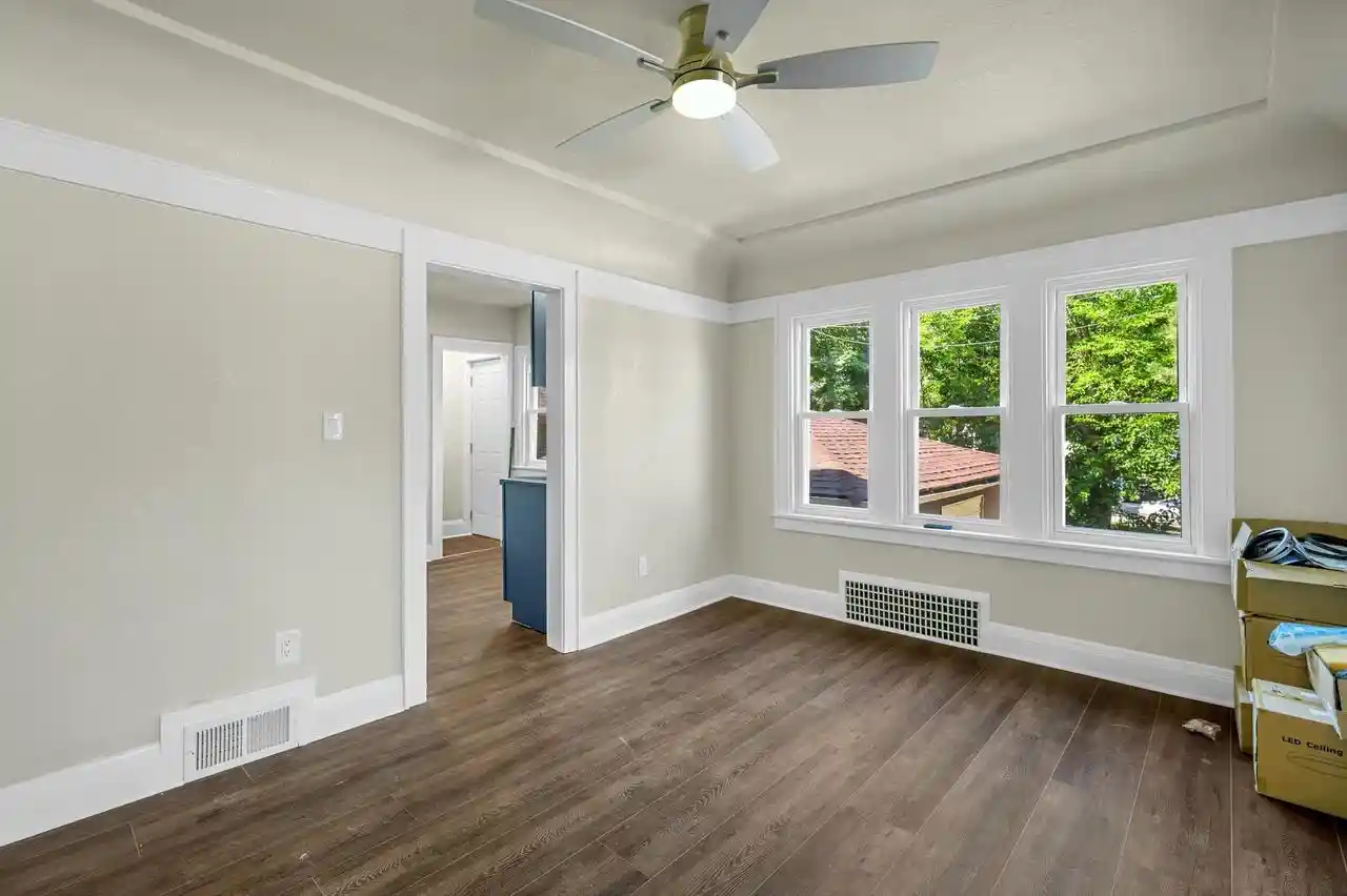 31st image of 3258 N 23rd Street Street, Milwaukee, WI 53206 | MLS# 1976111