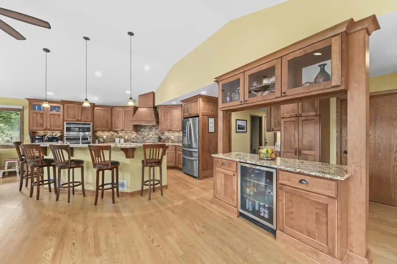 Photo 2 of Single family home for sale at 9515 W Hadley Street Street, Milwaukee, WI 53222 | MLS# 1976112 | Listing updated on 2026-09-15