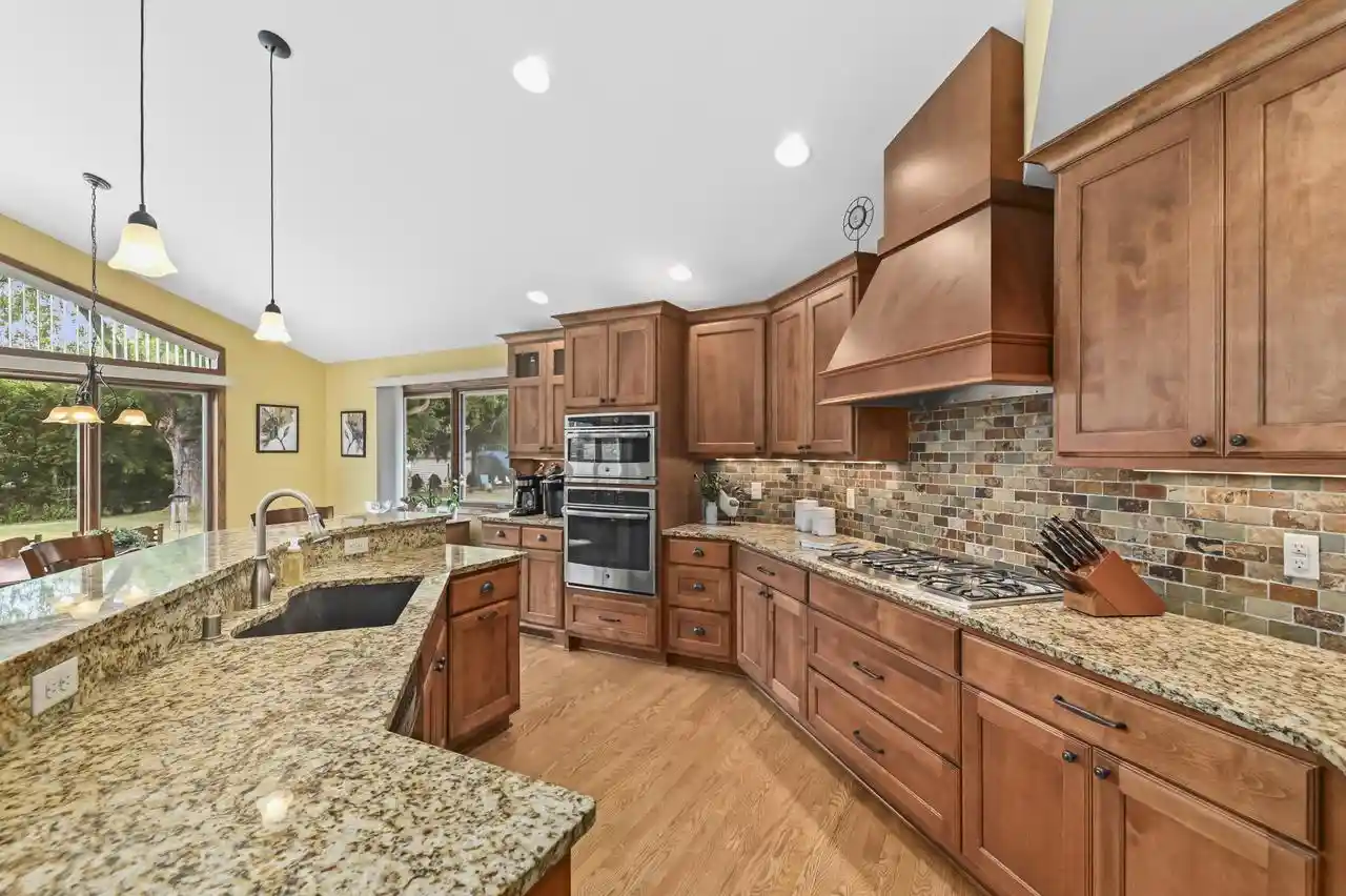 Photo 3 of Single family home for sale at 9515 W Hadley Street Street, Milwaukee, WI 53222 | MLS# 1976112 | Listing updated on 2026-09-15