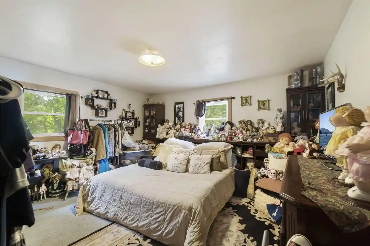 Photo 3 of Single family home for sale at 135 Prairie Street Street, Sharon, WI 53585 | MLS# 1976113 | Listing updated on 2026-09-09