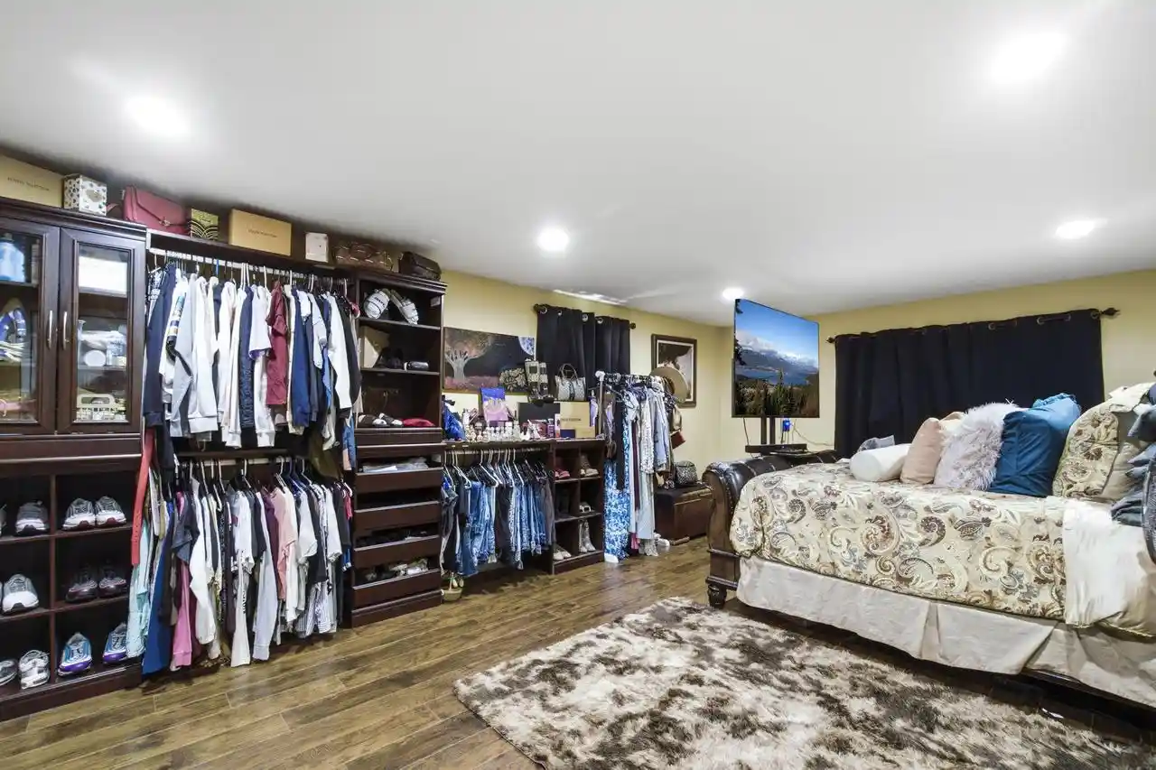 Photo 3 of Single family home for sale at 135 Prairie Street Street, Sharon, WI 53585 | MLS# 1976113 | Listing updated on 2026-10-01