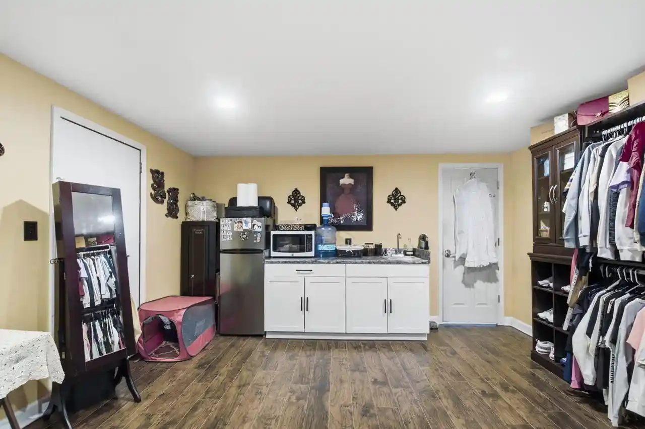 Photo 4 of Single family home for sale at 135 Prairie Street Street, Sharon, WI 53585 | MLS# 1976113 | Listing updated on 2026-10-01