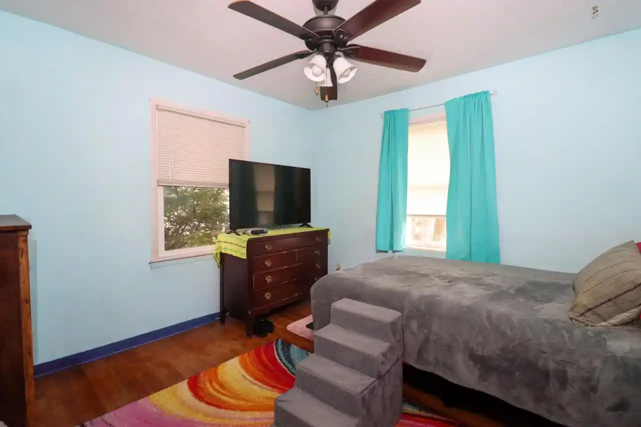 Photo 2 of Single family home for sale at 3413 3rd Avenue Avenue, Racine, WI 53402 | MLS# 1976116 | Listing updated on 2026-09-17