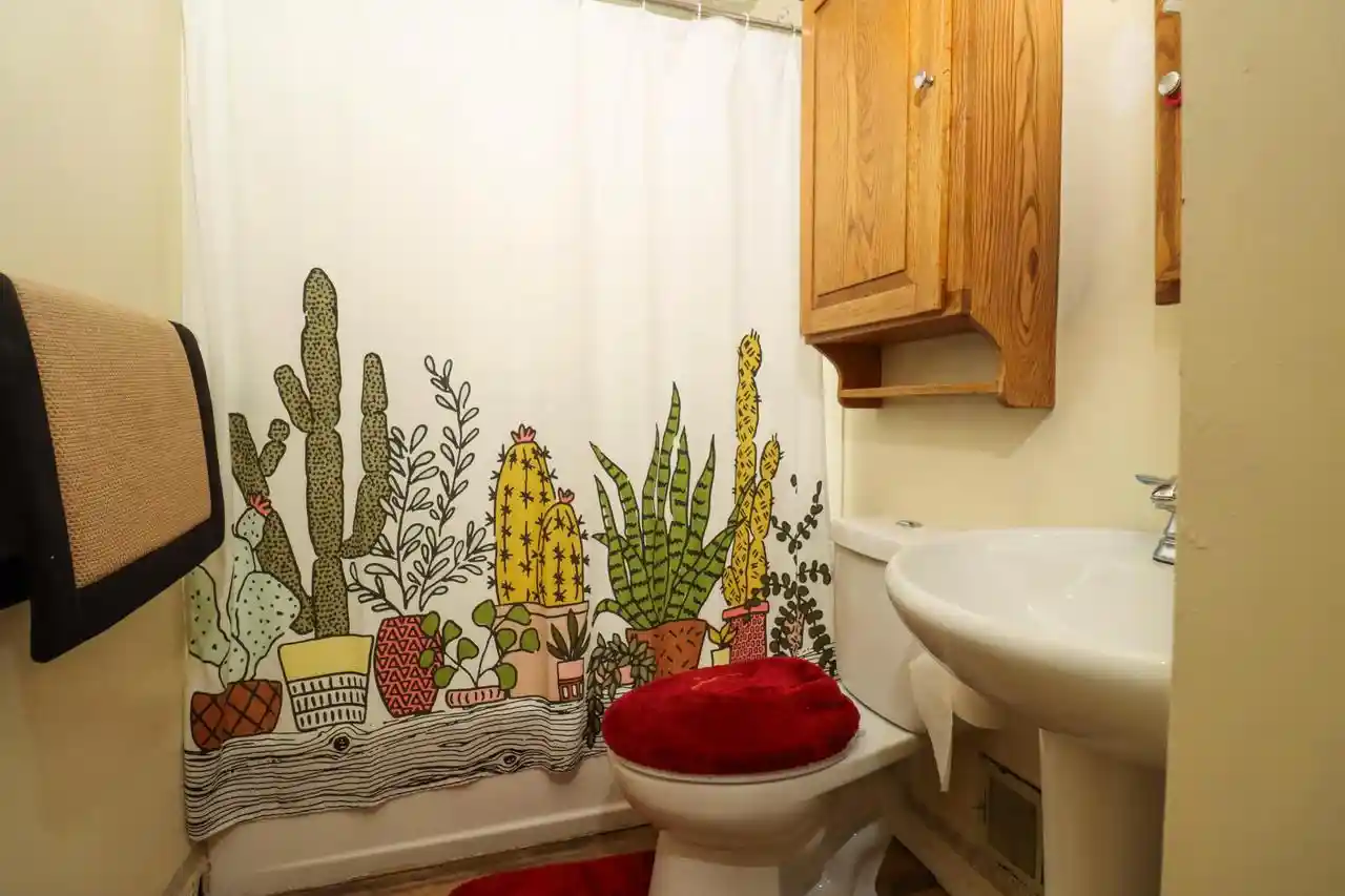Photo 3 of Single family home for sale at 3413 3Rd Avenue Avenue, Racine, WI 53402 | MLS# 1976116 | Listing updated on 2026-09-17