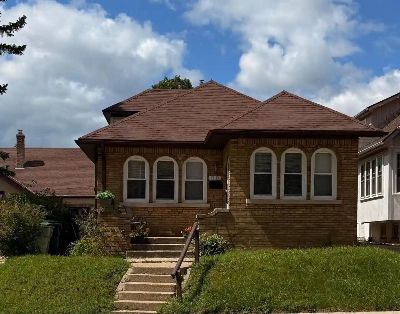 1st image of 1713 N 55th Street Street, Milwaukee, WI 53208 | MLS# 1976115