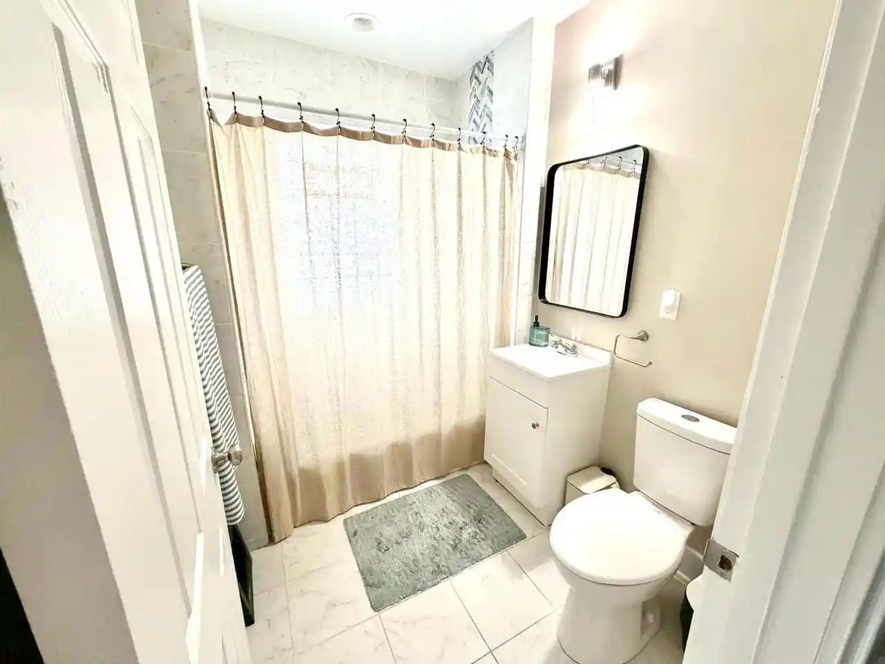 2nd image of 1713 N 55th Street Street, Milwaukee, WI 53208 | MLS# 1976115