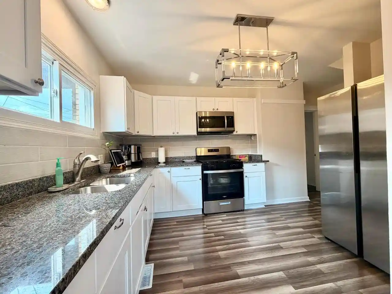 5th image of 1713 N 55Th Street Street, Milwaukee, WI 53208 | MLS# 1976115