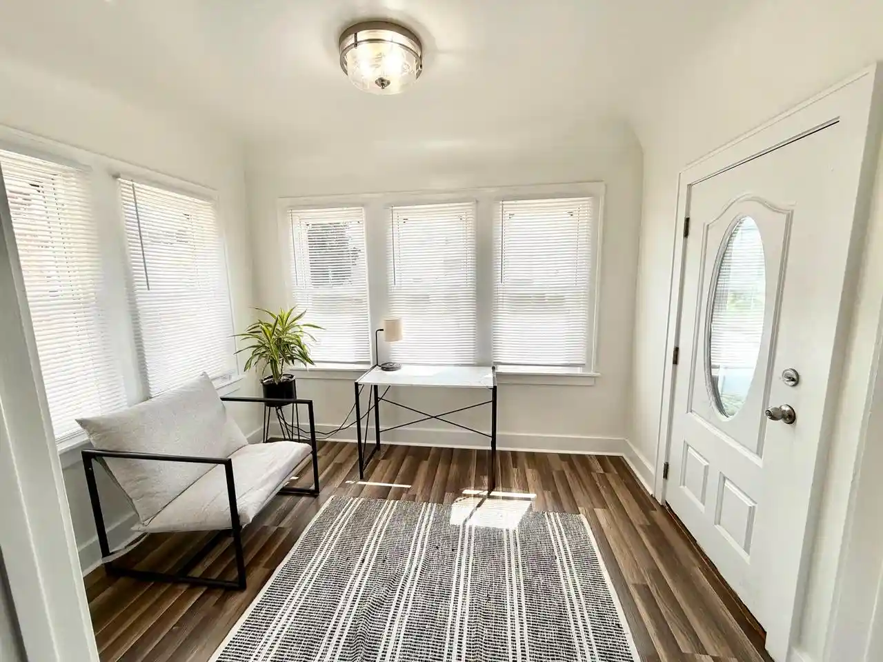 20th image of 1713 N 55th Street Street, Milwaukee, WI 53208 | MLS# 1976115