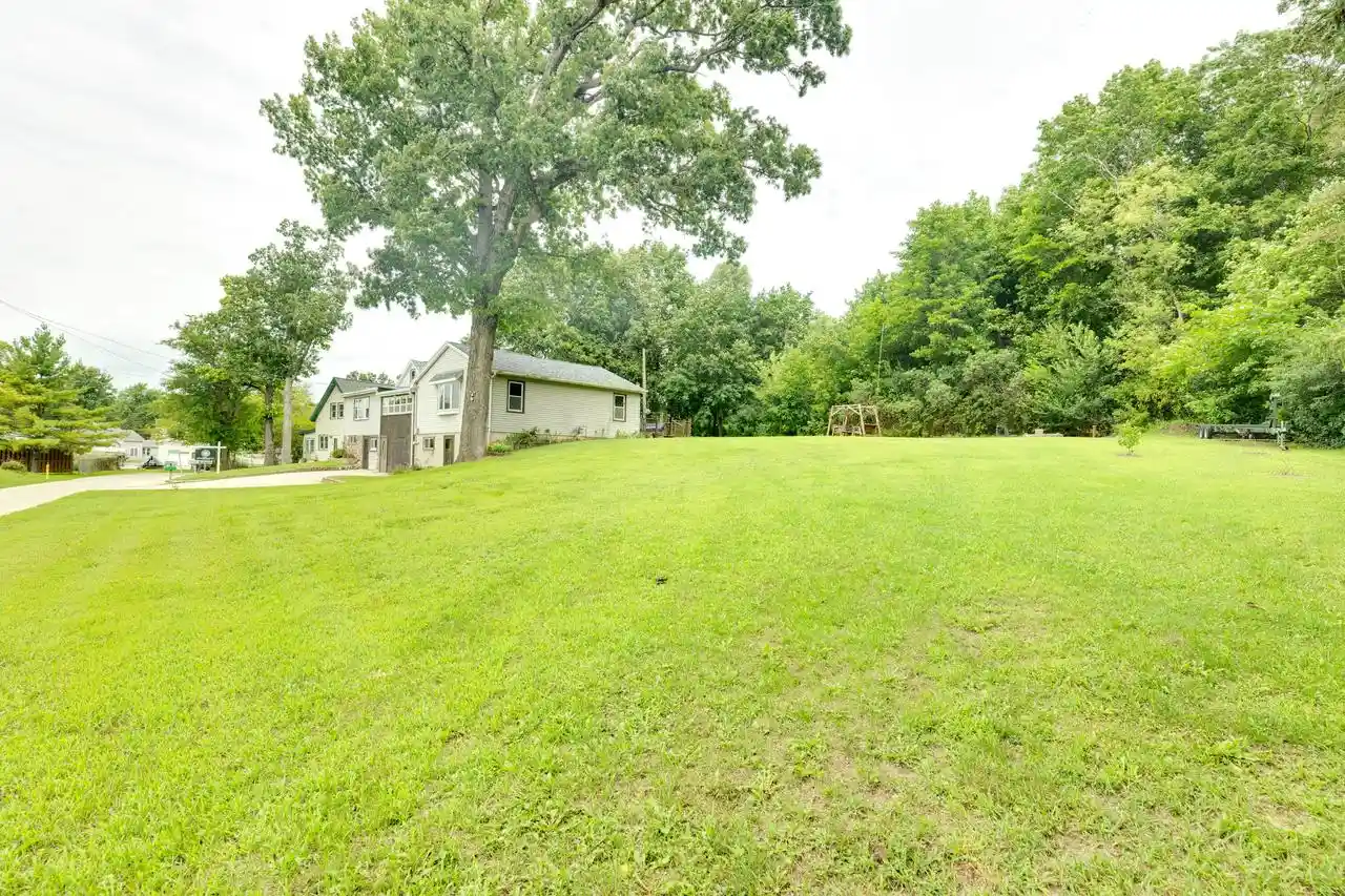 2nd image of W345s10334 Wambold Road Road, Mukwonago, WI 53149 | MLS# 1976118