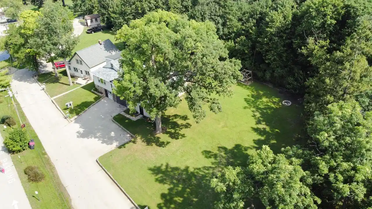 Photo 3 of Single family home for sale at W345S10334 Wambold Road Road, Mukwonago, WI 53149 | MLS# 1976118 | Listing updated on 2026-08-23
