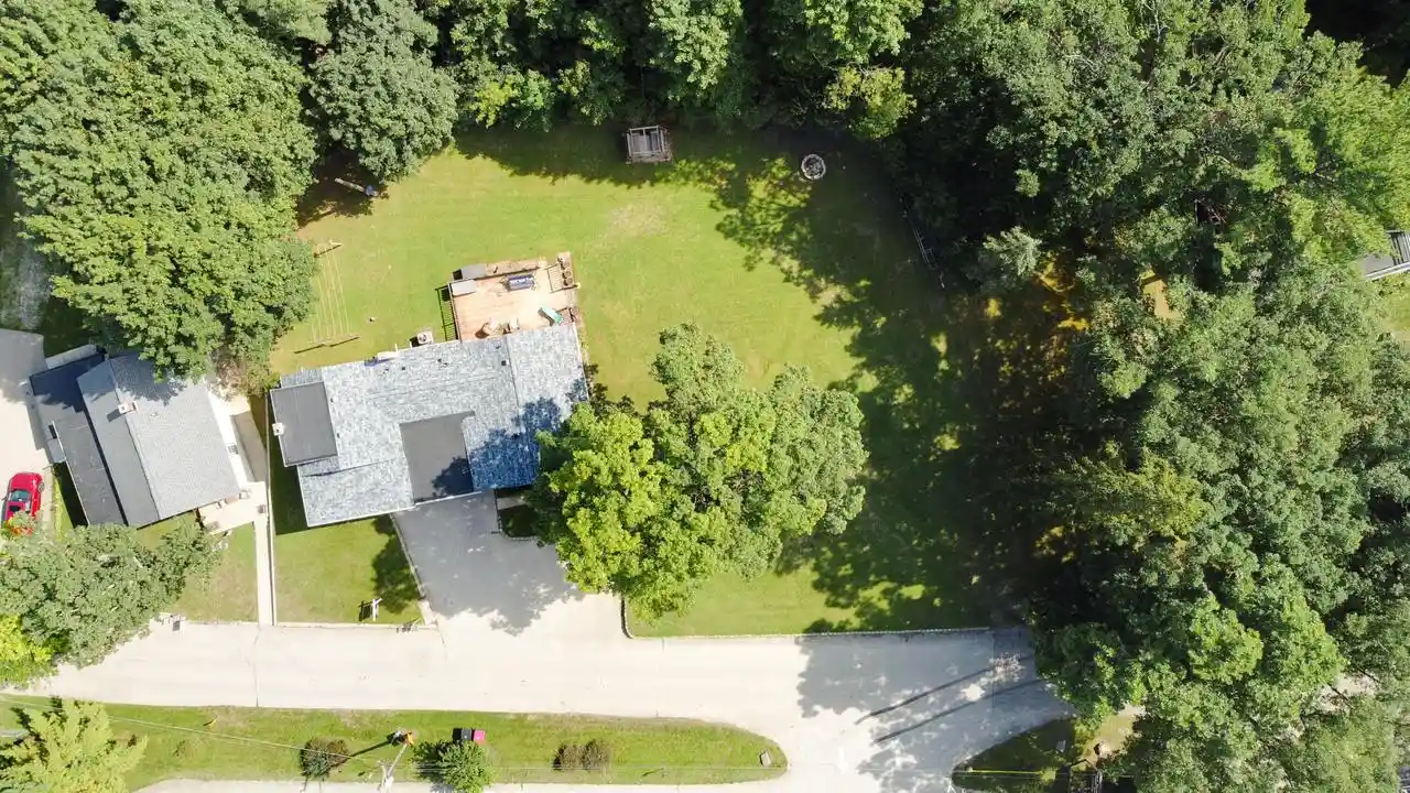Photo 4 of Single family home for sale at W345S10334 Wambold Road Road, Mukwonago, WI 53149 | MLS# 1976118 | Listing updated on 2026-08-23