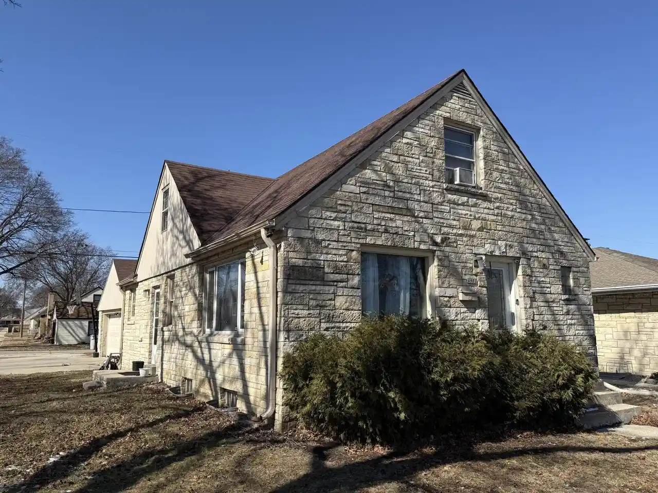 1st image of 4901 N 65th Street Street, Milwaukee, WI 53218 | MLS# 1976117