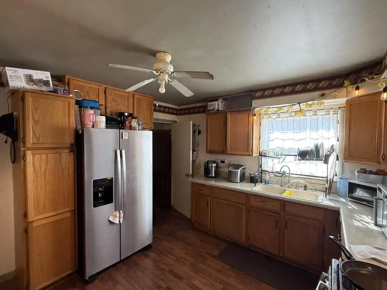 2nd image of 4901 N 65th Street Street, Milwaukee, WI 53218 | MLS# 1976117