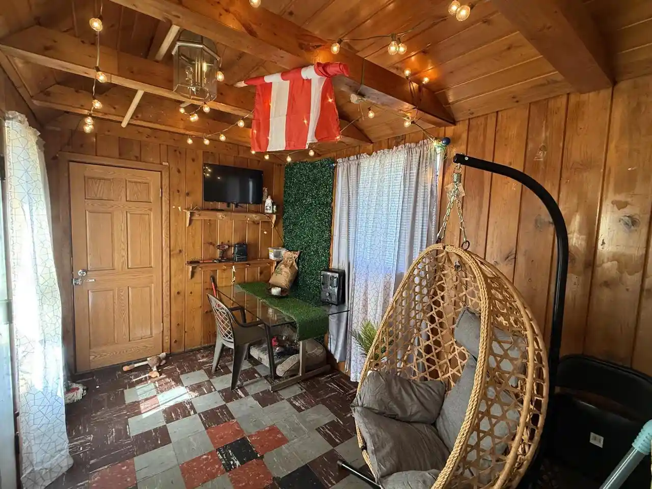 5th image of 4901 N 65Th Street Street, Milwaukee, WI 53218 | MLS# 1976117